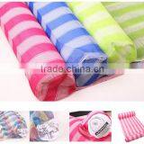 Portable Pool Float/Raft Lounge Chair Deluxe Water Hammock thumbnail-3