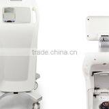 Hot Beauty Salon Products Hifu Liposonic thumbnail-4