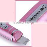 Hot Selling Ultrasound Facial Machines thumbnail-4