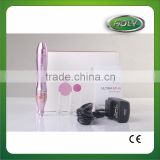Hottest hair loss treatment stamp pen