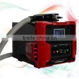 Hot 2015! Laser Hair and Tattoo Removal MachineCE/ISO thumbnail-1