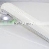 OEM Multifunctional Home Use LED Ultrasonic Arm Waist Skin Sliming Body Beauty Device thumbnail-2