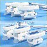 Three Cryo Treament Handles Cryo Fat Freezing Vacuum Therapy for Weight Loss thumbnail-5