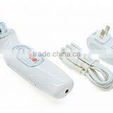 Cheapest Portable Sonoscape Ultrasound Therapy Ipl Lamp Ultrasonic Machine for Facial Care thumbnail-4