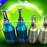 2016 Newest Portable Tattoo Removal Machine Laser Tattoo Removal Equipment Nd Yag Laser Q Switch ND YAG Tattoo Removal Laser Equipment thumbnail-4