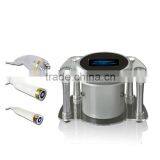 3 in 1 5mhz rf Electric Wrinkle Remover Machine thumbnail-1