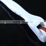 CE Titanium 75 Derma Roller for Scar Removal thumbnail-5