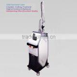 High Power Medical CO2 Laser/ Fractional CO2 Laser/ CO2 Fractional Laser thumbnail-1