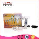 CE Certificate Portable Electric Exfoliator Facial Rotary Brush thumbnail-6