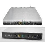 EMG EP Systems Electromyography thumbnail-2