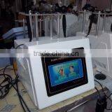 2015 Hot Sale RF Machine thumbnail-5