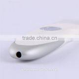 Facial Beauty Machine Skin Scrubber thumbnail-5