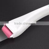 Best Electric Cleansing for Clogged PORES and to EVEN Out SKIN TONE thumbnail-3