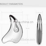 Anti Aging Lonic Therapy Facial Beauty Device Skin Care Massager thumbnail-6