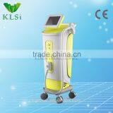 8.4 Inches Laser Machine Hair Removal 808 3000W Diode Laser Hair Removal Machine 50-60HZ thumbnail-6