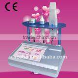2013 HT-07A 3 in 1 Salon Equipment