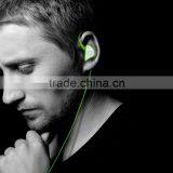 New Developed Fashion Headphone , Wholesale Q3 IPX7 Neckband Swimming Fancy Waterproof Headphones,sport Headset,sport Earphone thumbnail-6