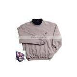 Cheap Priced Full Sleeve Pullovers Sweat Shirtts