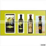 High Quality Olive Oil,Greek Olive Oil , EVO OLIVE OIL thumbnail-1