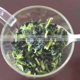 Good Price Best Quality Health Food Grade Rape Core thumbnail-3