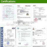 Top Quality Maize Milling Machine for 10t thumbnail-6