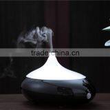 GX Diffuser Newest Painting Color Usb Aroma Diffuser With Adapter GX-B06 thumbnail-4