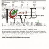 Dried Goji Berry thumbnail-1