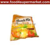 Instant Noodles thumbnail-3