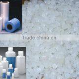 Recycled LDPE Pellets for Plastic Bag thumbnail-2