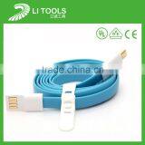 High Quality Short Line 2.0 Usb Cable Data Cable for Sale Usb Cable for Tablet pc thumbnail-3