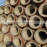 Factory for Concrete Power Pole Diameter 130-150-190-230-310mm Electric Concrete Pole Making Machines thumbnail-2