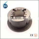 Reliable High Quality Customized Cnc Machining Part for All Kinds of Tools thumbnail-6