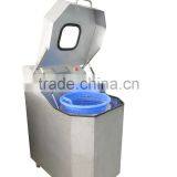 FZHS-15 Commercial Vegetable Dehydrator,industrial Food Dehydrator Machine,industrial Dehydrator Machine Wth CE Approved thumbnail-3