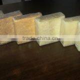 Sheabutter Soap thumbnail-1