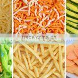 2016 Reasonable Price for Potato Chips Cleaning Peeling and Cutting Machine thumbnail-2