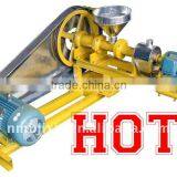 2011 Popular Feed Pellet Mill Robot Low Price Good Quality thumbnail-1