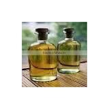 Karanja Oil thumbnail-1