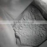 Aluminum Oxide Powder Manufacturers,Aluminium Oxide Powder