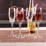 2015popular Style Decorate Champagne Glasses thumbnail-6
