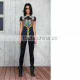 ITALIAN FASHION BRAND WOMAN thumbnail-4