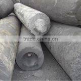 Used Graphite Electrodes