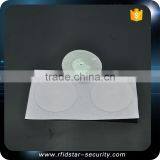 Anti Metal Ntag203 NFC Tags for All Android, Windows 8 & BlackBerry Compatible thumbnail-6