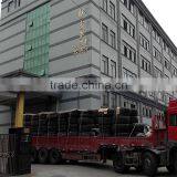 Hot Sell Drip Irrigation Pipe Drip Irrigation Low Price Garden Farm Drip Irrigation Tube thumbnail-6