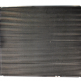 12V DC Air Conditioner For TOYOTA 4RUNNER 4.0L V6 Compressor thumbnail-2