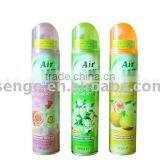 320ml Air Freshener thumbnail-1