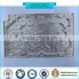High Precision China Factory Professional OEM Metal Stamping Mold thumbnail-5
