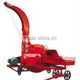 Electric Grass Cutting Machine for Cow/horse Feed thumbnail-1