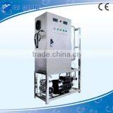 Water Ozone Generator /water Ozonator/drinking Water Ozonator Machine thumbnail-2