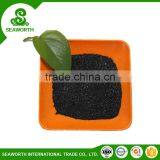 Best Sell Water Soluble Humic Acid Sodium With SGS thumbnail-6