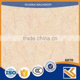 Ceramic Tile Press for Sale 6X6 thumbnail-4
